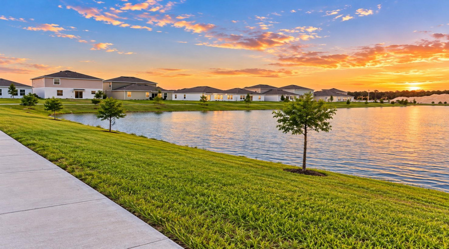 Kissimmee, Florida 34746, 3 Bedroom Bedrooms, ,2 Bathroombathrooms,Residential,For Sale,Worchester,0,Mfrs5158319