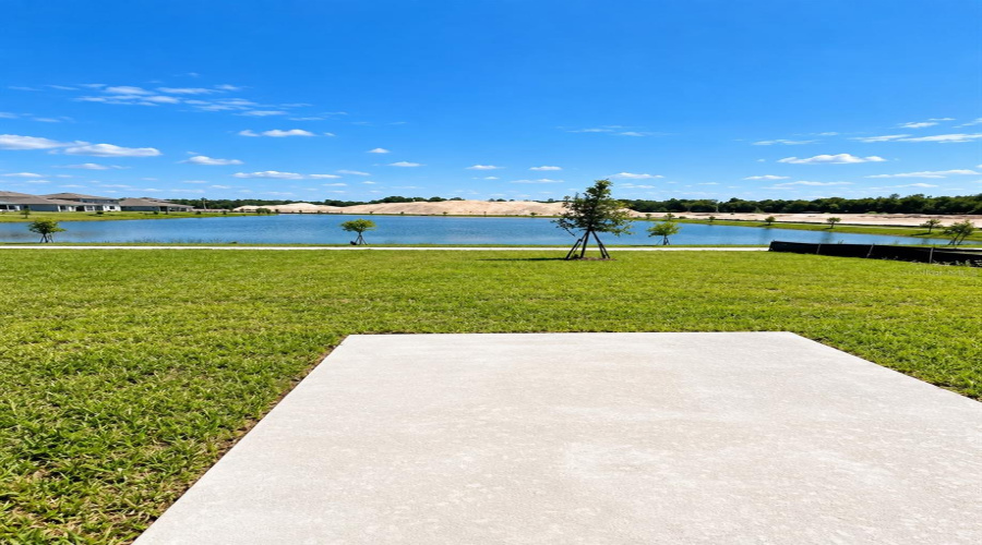 Kissimmee, Florida 34746, 3 Bedroom Bedrooms, ,2 Bathroombathrooms,Residential,For Sale,Worchester,0,Mfrs5158319