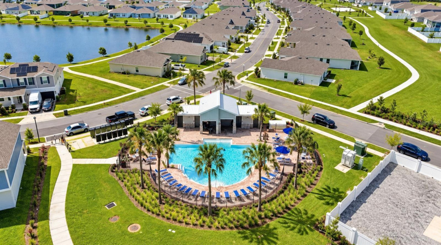 Kissimmee, Florida 34746, 3 Bedroom Bedrooms, ,2 Bathroombathrooms,Residential,For Sale,Worchester,0,Mfrs5158319