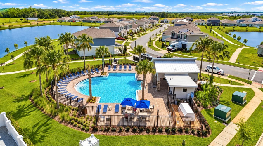 Kissimmee, Florida 34746, 3 Bedroom Bedrooms, ,2 Bathroombathrooms,Residential,For Sale,Worchester,0,Mfrs5158319