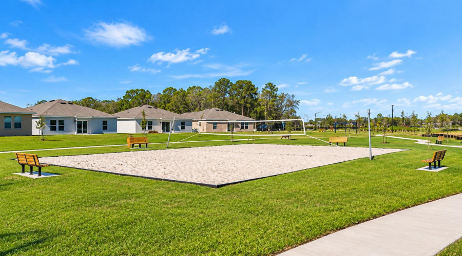 Kissimmee, Florida 34746, 3 Bedroom Bedrooms, ,2 Bathroombathrooms,Residential,For Sale,Worchester,0,Mfrs5158319