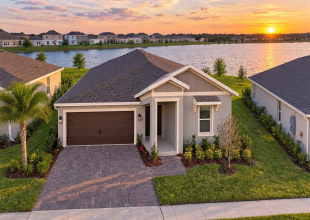KISSIMMEE, Florida 34746, 3 Bedroom Bedrooms, ,2 BathroomBathrooms,Residential,For Sale,WORCHESTER,0,MFRS5158319