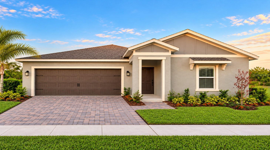 Kissimmee, Florida 34746, 3 Bedroom Bedrooms, ,2 Bathroombathrooms,Residential,For Sale,Worchester,0,Mfrs5158319