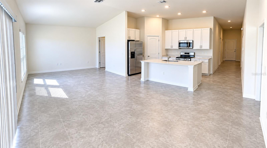 Kissimmee, Florida 34746, 3 Bedroom Bedrooms, ,2 Bathroombathrooms,Residential,For Sale,Worchester,0,Mfrs5158319