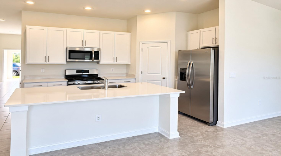 Kissimmee, Florida 34746, 3 Bedroom Bedrooms, ,2 Bathroombathrooms,Residential,For Sale,Worchester,0,Mfrs5158319