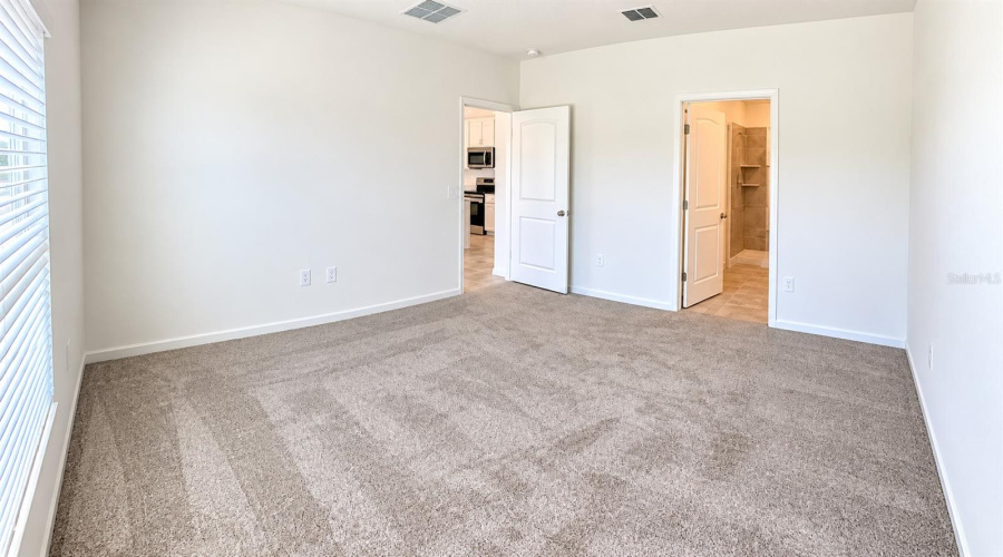 Kissimmee, Florida 34746, 3 Bedroom Bedrooms, ,2 Bathroombathrooms,Residential,For Sale,Worchester,0,Mfrs5158319