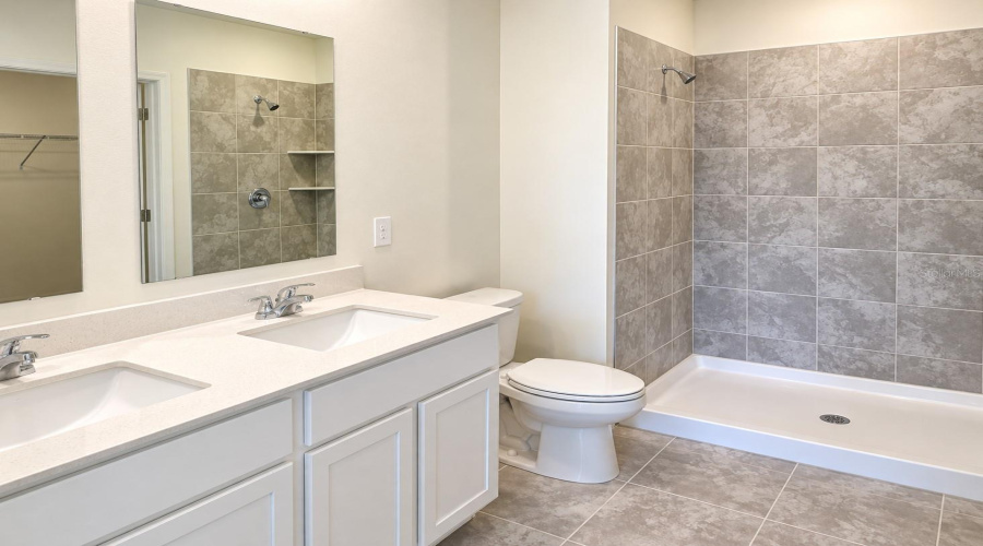 Kissimmee, Florida 34746, 3 Bedroom Bedrooms, ,2 Bathroombathrooms,Residential,For Sale,Worchester,0,Mfrs5158319