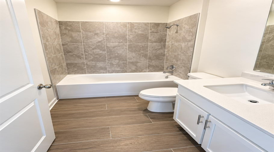 Kissimmee, Florida 34746, 3 Bedroom Bedrooms, ,2 Bathroombathrooms,Residential,For Sale,Worchester,0,Mfrs5158319