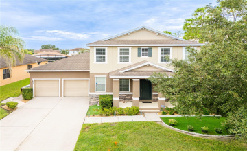 Kissimmee, Florida 34746, 4 Bedroom Bedrooms, ,2 Bathroombathrooms,Residential,For Sale,Boating,0,Mfrs5158699