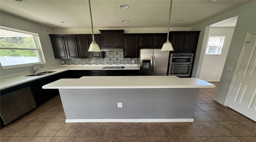 Kissimmee, Florida 34746, 5 Bedroom Bedrooms, ,2 Bathroombathrooms,Residential,For Sale,Boating,0,Mfro6377376
