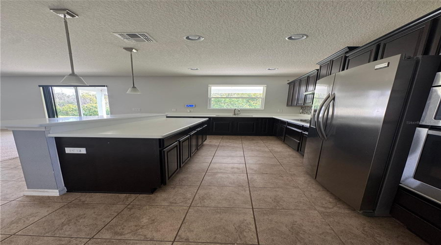 Kissimmee, Florida 34746, 5 Bedroom Bedrooms, ,2 Bathroombathrooms,Residential,For Sale,Boating,0,Mfro6377376