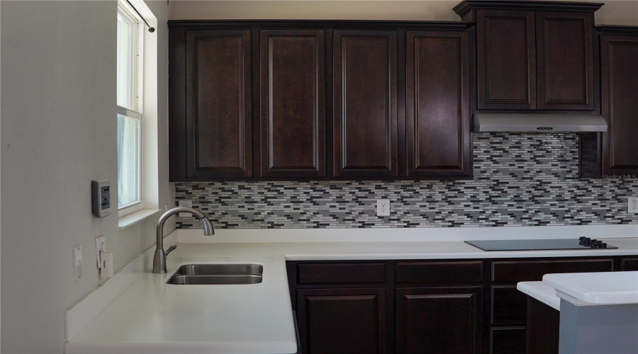 Kissimmee, Florida 34746, 5 Bedroom Bedrooms, ,2 Bathroombathrooms,Residential,For Sale,Boating,0,Mfro6377376