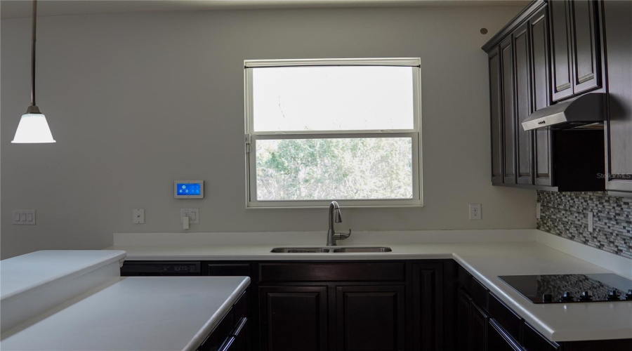 Kissimmee, Florida 34746, 5 Bedroom Bedrooms, ,2 Bathroombathrooms,Residential,For Sale,Boating,0,Mfro6377376