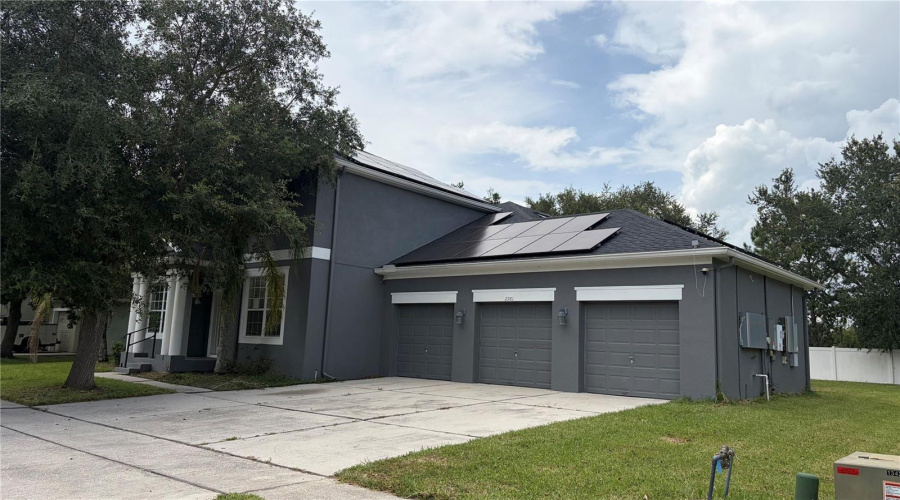 Kissimmee, Florida 34746, 5 Bedroom Bedrooms, ,3 Bathroombathrooms,Residential,For Sale,Marshfield Preserve,0,Mfro6410372