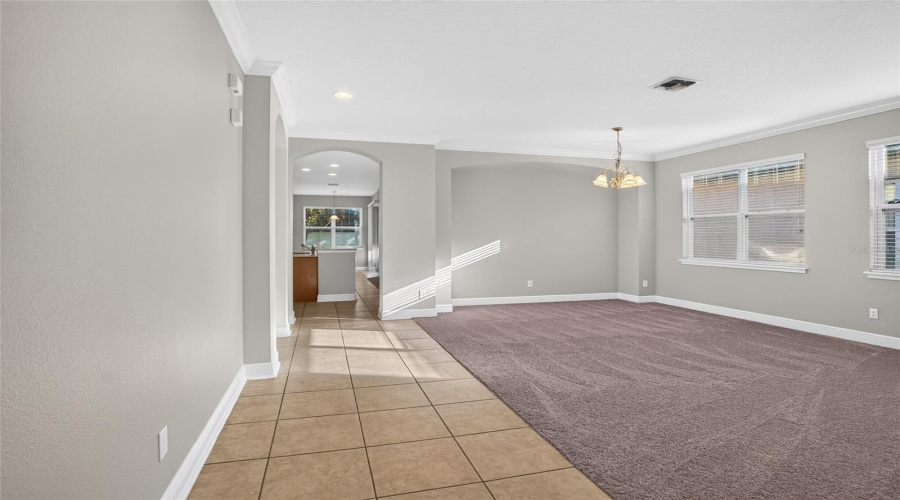 Orlando, Florida 32836, 4 Bedroom Bedrooms, ,3 Bathroombathrooms,Residential,For Sale,Wakeworth,0,Mfro6450198