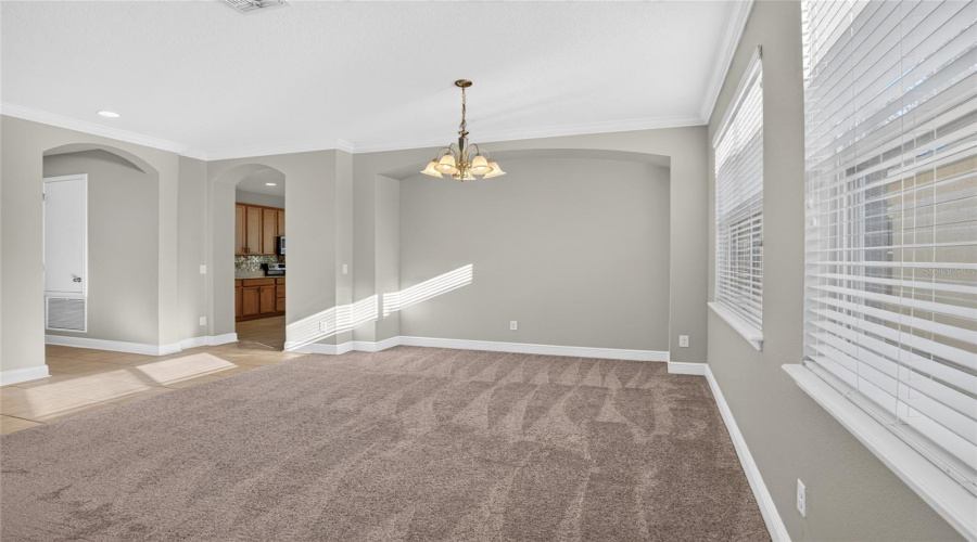 Orlando, Florida 32836, 4 Bedroom Bedrooms, ,3 Bathroombathrooms,Residential,For Sale,Wakeworth,0,Mfro6450198