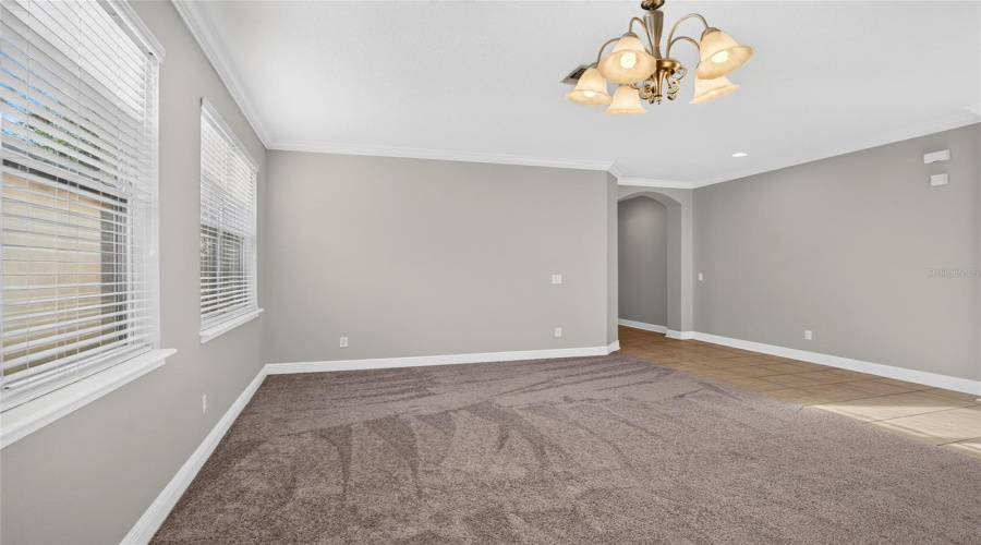 Orlando, Florida 32836, 4 Bedroom Bedrooms, ,3 Bathroombathrooms,Residential,For Sale,Wakeworth,0,Mfro6450198