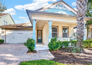 ORLANDO, Florida 32836, 4 Bedroom Bedrooms, ,3 BathroomBathrooms,Residential,For Sale,WAKEWORTH,0,MFRO6450198