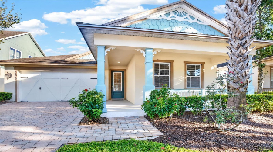 Orlando, Florida 32836, 4 Bedroom Bedrooms, ,3 Bathroombathrooms,Residential,For Sale,Wakeworth,0,Mfro6450198