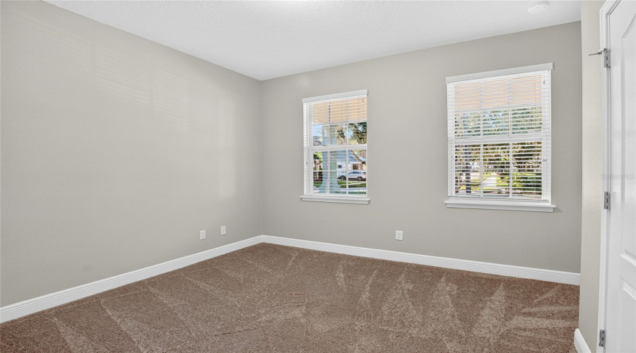Orlando, Florida 32836, 4 Bedroom Bedrooms, ,3 Bathroombathrooms,Residential,For Sale,Wakeworth,0,Mfro6450198