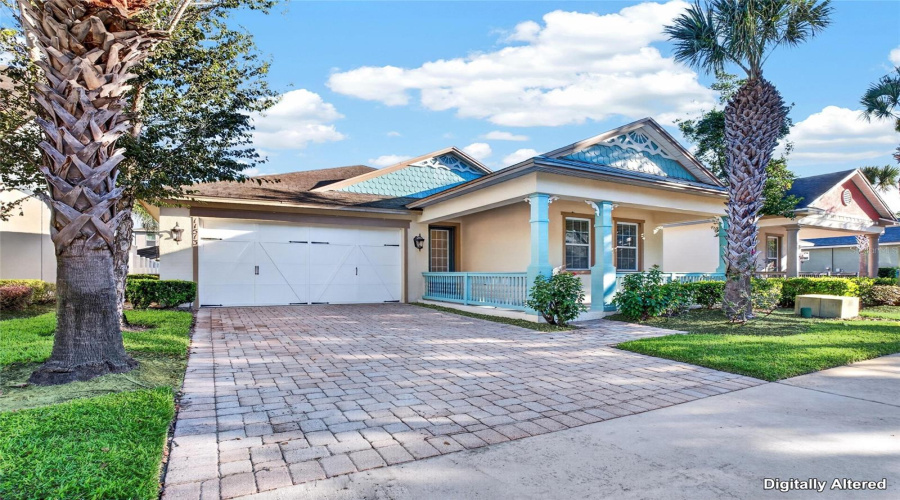 Orlando, Florida 32836, 4 Bedroom Bedrooms, ,3 Bathroombathrooms,Residential,For Sale,Wakeworth,0,Mfro6450198