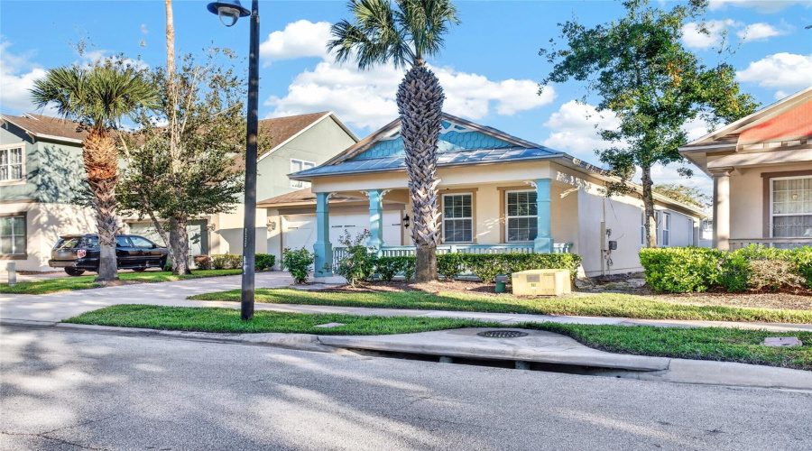 Orlando, Florida 32836, 4 Bedroom Bedrooms, ,3 Bathroombathrooms,Residential,For Sale,Wakeworth,0,Mfro6450198