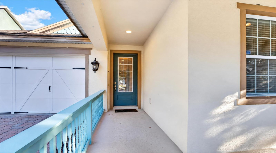 Orlando, Florida 32836, 4 Bedroom Bedrooms, ,3 Bathroombathrooms,Residential,For Sale,Wakeworth,0,Mfro6450198