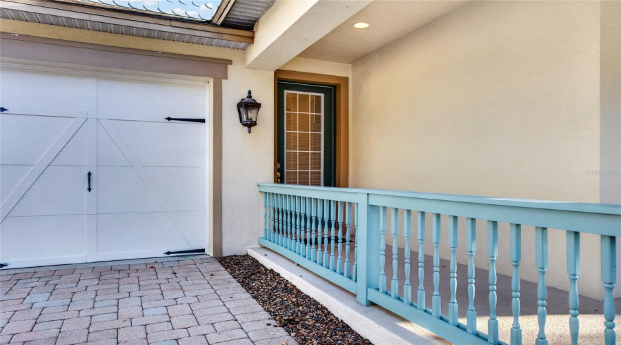 Orlando, Florida 32836, 4 Bedroom Bedrooms, ,3 Bathroombathrooms,Residential,For Sale,Wakeworth,0,Mfro6450198