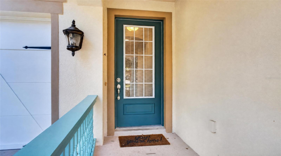 Orlando, Florida 32836, 4 Bedroom Bedrooms, ,3 Bathroombathrooms,Residential,For Sale,Wakeworth,0,Mfro6450198