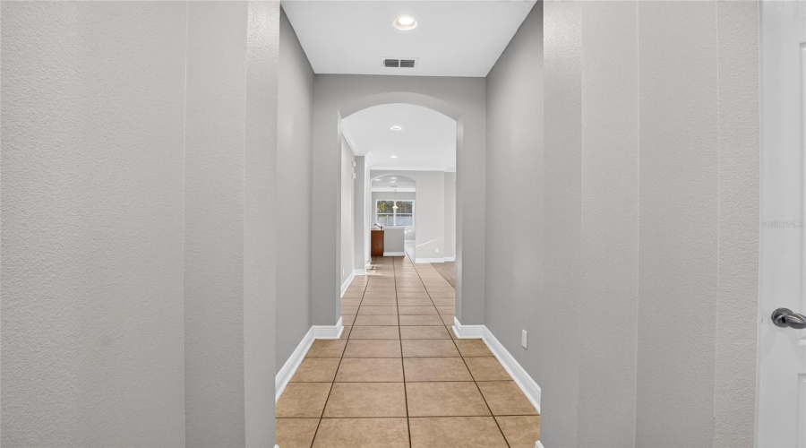 Orlando, Florida 32836, 4 Bedroom Bedrooms, ,3 Bathroombathrooms,Residential,For Sale,Wakeworth,0,Mfro6450198