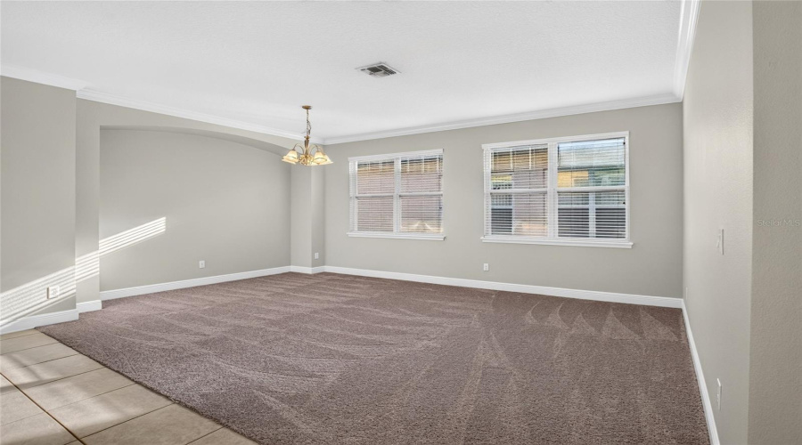 Orlando, Florida 32836, 4 Bedroom Bedrooms, ,3 Bathroombathrooms,Residential,For Sale,Wakeworth,0,Mfro6450198