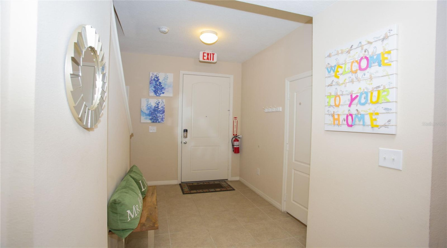 Kissimmee, Florida 34746, 4 Bedroom Bedrooms, ,3 Bathroombathrooms,Residential,For Sale,Killarney,0,Mfro6448761