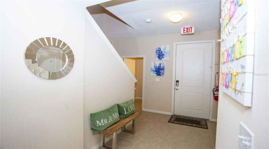 Kissimmee, Florida 34746, 4 Bedroom Bedrooms, ,3 Bathroombathrooms,Residential,For Sale,Killarney,0,Mfro6448761
