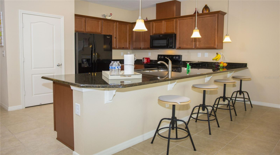 Kissimmee, Florida 34746, 4 Bedroom Bedrooms, ,3 Bathroombathrooms,Residential,For Sale,Killarney,0,Mfro6448761