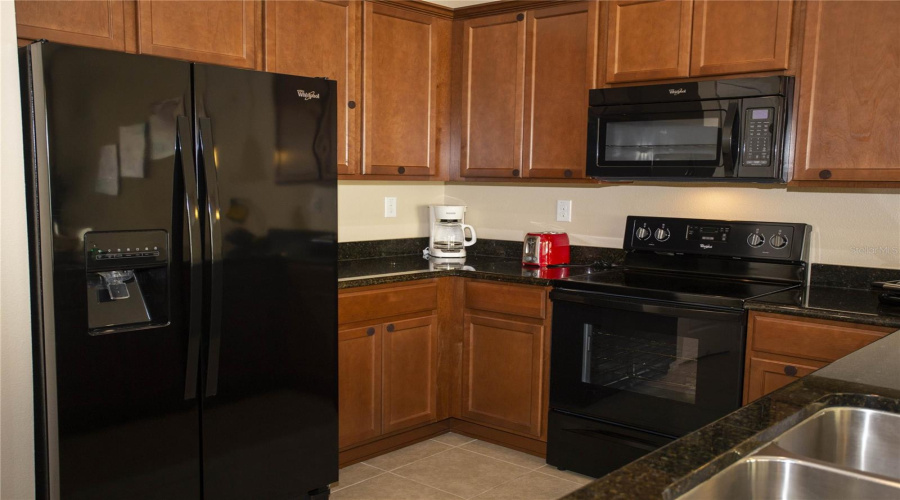 Kissimmee, Florida 34746, 4 Bedroom Bedrooms, ,3 Bathroombathrooms,Residential,For Sale,Killarney,0,Mfro6448761