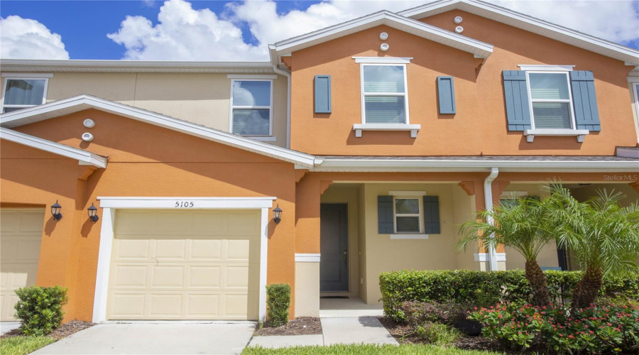 Kissimmee, Florida 34746, 4 Bedroom Bedrooms, ,3 Bathroombathrooms,Residential,For Sale,Killarney,0,Mfro6448761