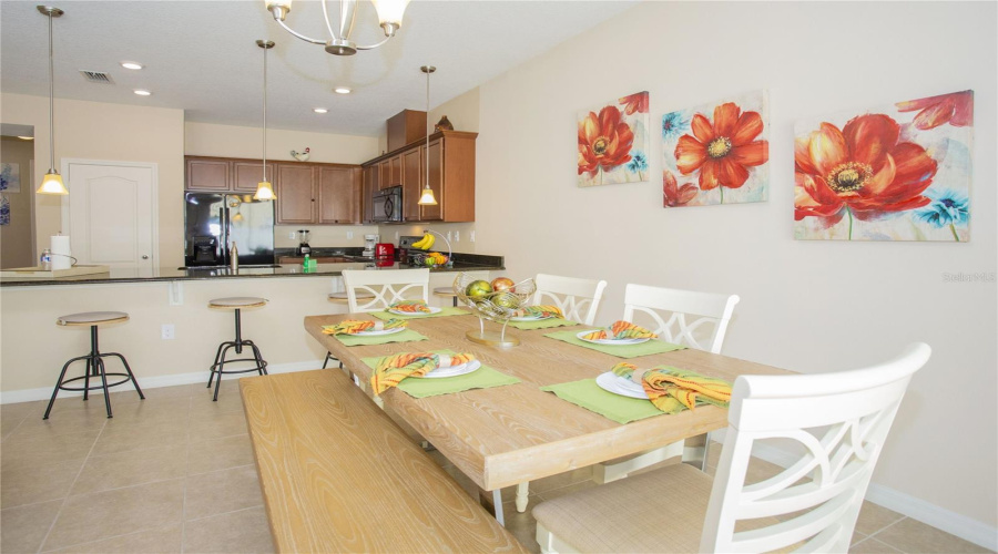 Kissimmee, Florida 34746, 4 Bedroom Bedrooms, ,3 Bathroombathrooms,Residential,For Sale,Killarney,0,Mfro6448761