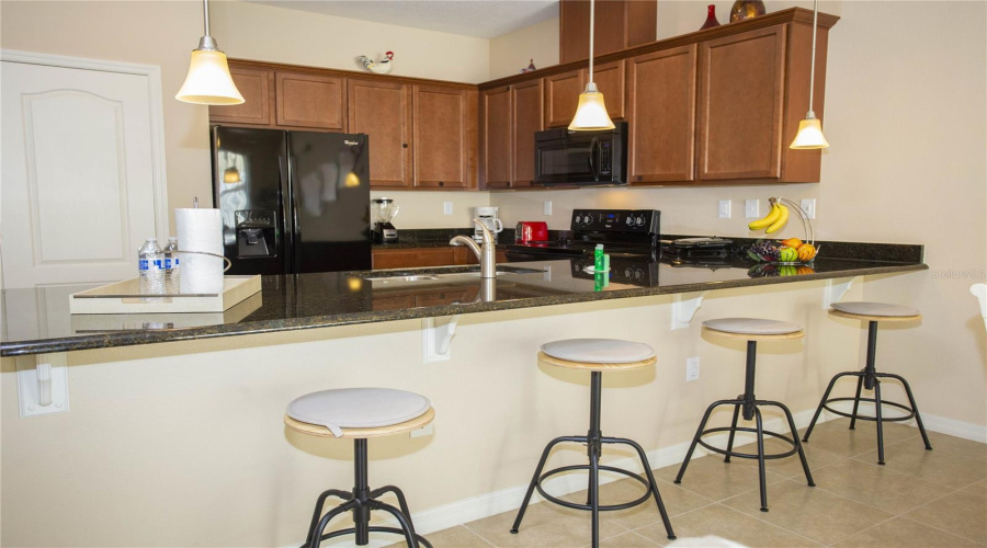 Kissimmee, Florida 34746, 4 Bedroom Bedrooms, ,3 Bathroombathrooms,Residential,For Sale,Killarney,0,Mfro6448761