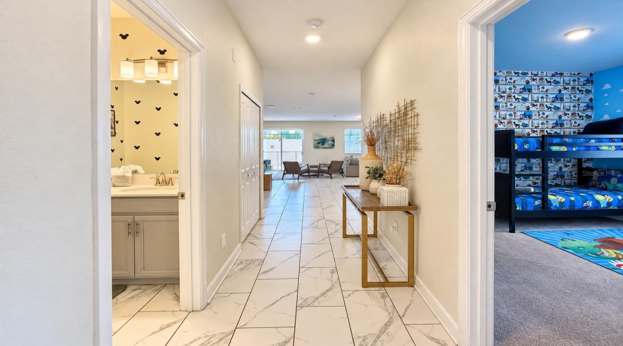 Kissimmee, Florida 34746, 5 Bedroom Bedrooms, ,4 Bathroombathrooms,Residential,For Sale,Love Storey,0,Mfrs5159630