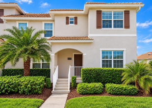 KISSIMMEE, Florida 34746, 5 Bedroom Bedrooms, ,4 BathroomBathrooms,Residential,For Sale,LOVE STOREY,0,MFRS5159630