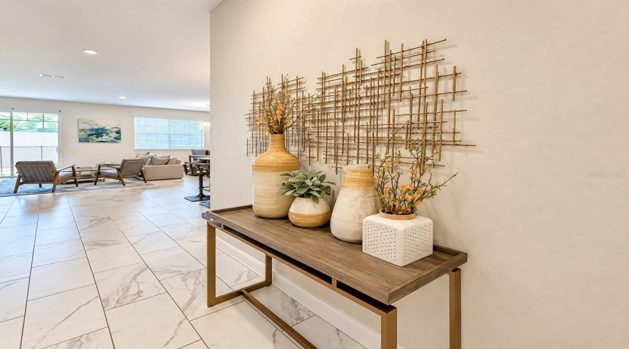 Kissimmee, Florida 34746, 5 Bedroom Bedrooms, ,4 Bathroombathrooms,Residential,For Sale,Love Storey,0,Mfrs5159630