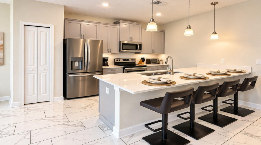 Kissimmee, Florida 34746, 5 Bedroom Bedrooms, ,4 Bathroombathrooms,Residential,For Sale,Love Storey,0,Mfrs5159630