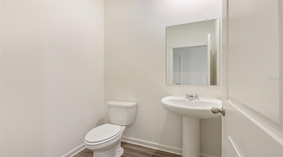 Kissimmee, Florida 34746, 3 Bedroom Bedrooms, ,2 Bathroombathrooms,Residential,For Sale,Broadwing,0,Mfrtb8538747