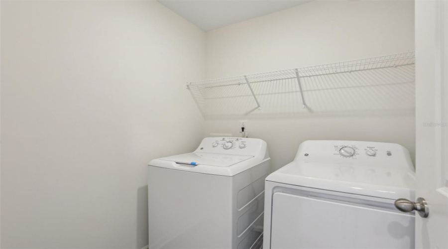 Kissimmee, Florida 34746, 3 Bedroom Bedrooms, ,2 Bathroombathrooms,Residential,For Sale,Broadwing,0,Mfrtb8538747
