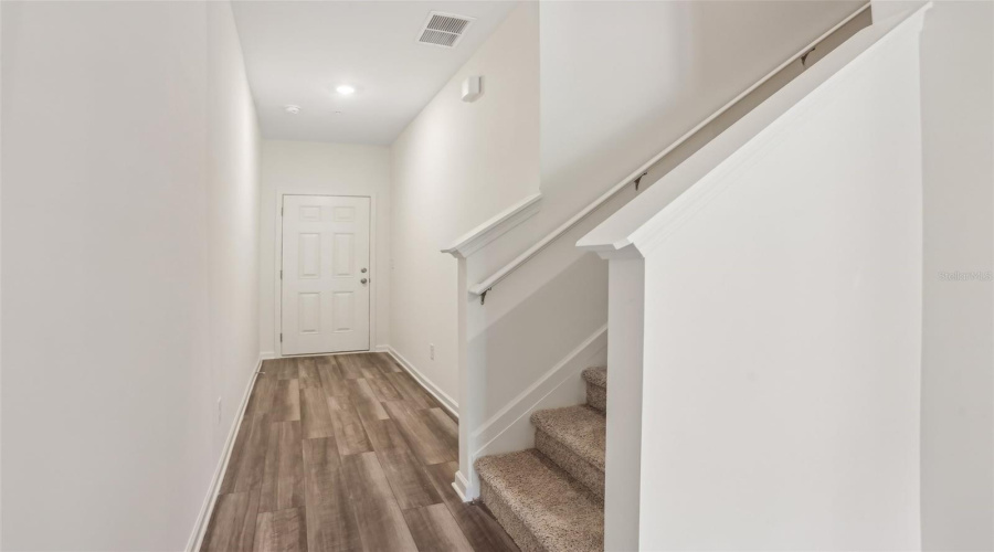 Kissimmee, Florida 34746, 3 Bedroom Bedrooms, ,2 Bathroombathrooms,Residential,For Sale,Broadwing,0,Mfrtb8538747