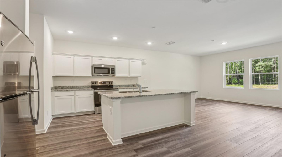 Kissimmee, Florida 34746, 3 Bedroom Bedrooms, ,2 Bathroombathrooms,Residential,For Sale,Broadwing,0,Mfrtb8538747