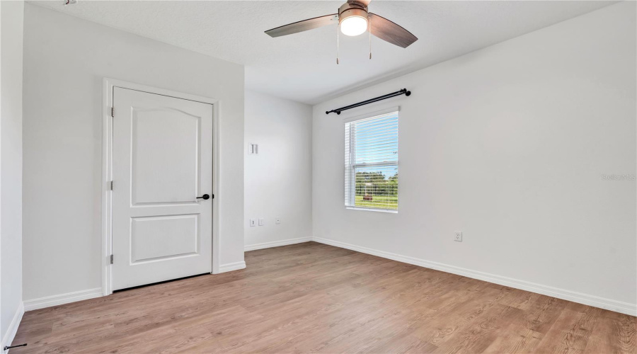 Davenport, Florida 33837, 5 Bedroom Bedrooms, ,3 Bathroombathrooms,Residential,For Sale,Brooklet,0,Mfrg5119042