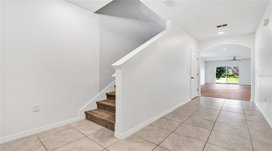 Davenport, Florida 33837, 5 Bedroom Bedrooms, ,3 Bathroombathrooms,Residential,For Sale,Brooklet,0,Mfrg5119042