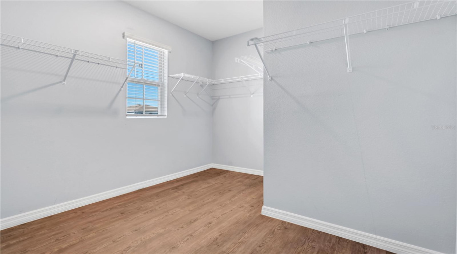Davenport, Florida 33837, 5 Bedroom Bedrooms, ,3 Bathroombathrooms,Residential,For Sale,Brooklet,0,Mfrg5119042