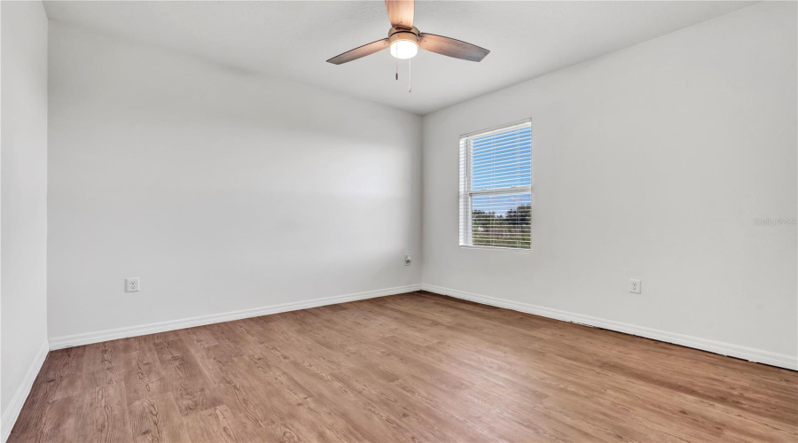 Davenport, Florida 33837, 5 Bedroom Bedrooms, ,3 Bathroombathrooms,Residential,For Sale,Brooklet,0,Mfrg5119042